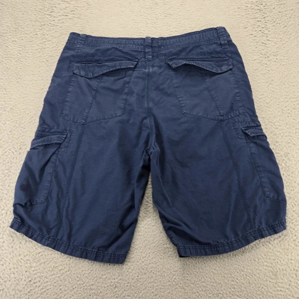 Jordan good overall